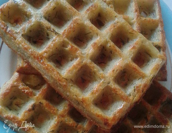 Приятного аппетита!