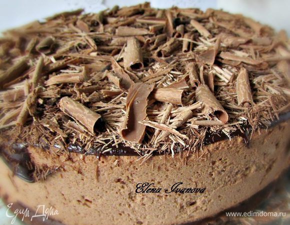 Вот, что у меня получилось.