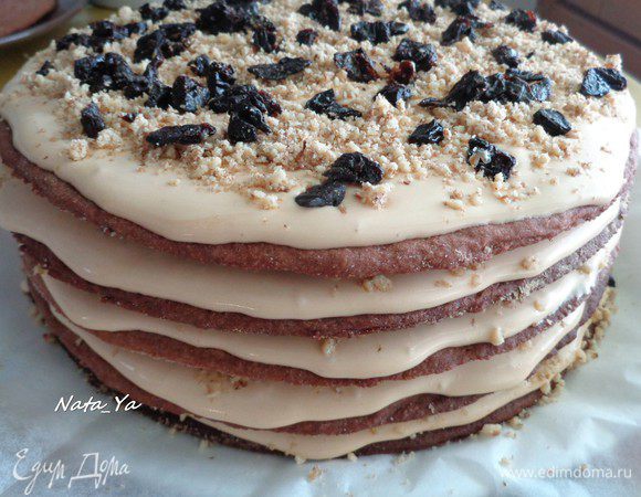 И с пятым (предпоследним).