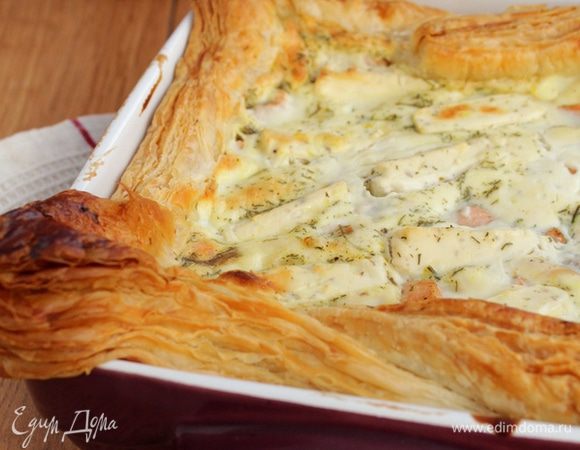 Печь в заранее разогретой до 180°C духовке, 30-40 минут.