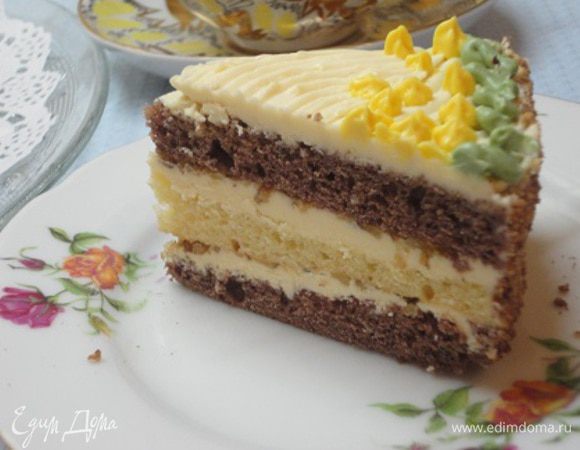 Вот как-то так...