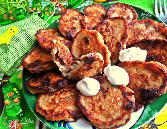 Очень вкусно, конфета заменила шоколадку!