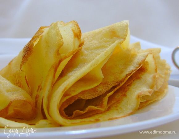 Ну разве не красавцы... Вкусной вам Масленицы!!!