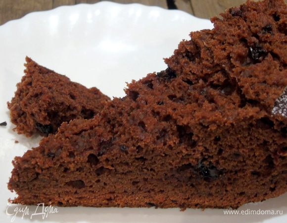 Приятного аппетита и поститесь вкусно!!!