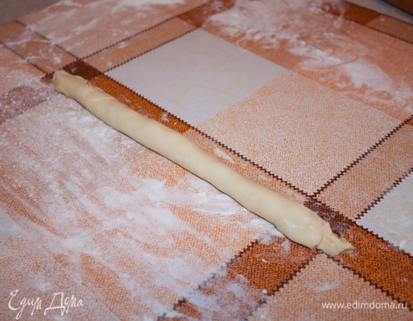  И так 15 раз.