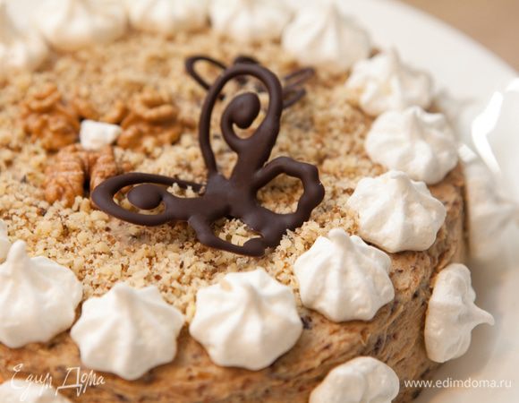 Приятного аппетита :)