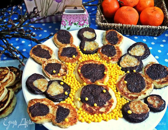 Удачного Вам праздника!!!