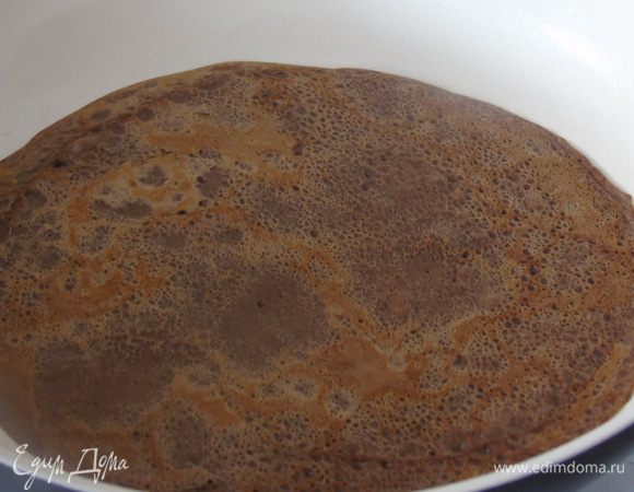 С двух сторон...