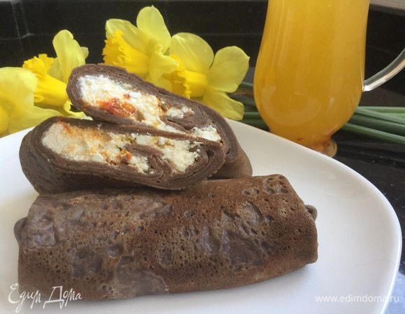 Приятного аппетита!!