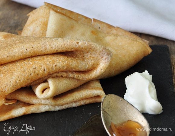 Дать постоять 30 минут.