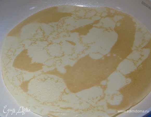 С двух сторон....