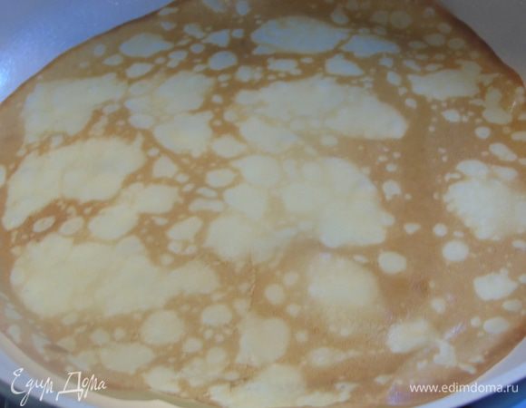 И другая сторона.