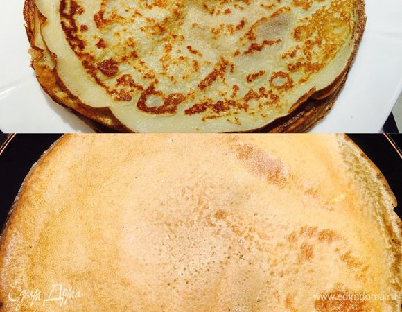 Вот так они выглядят!
