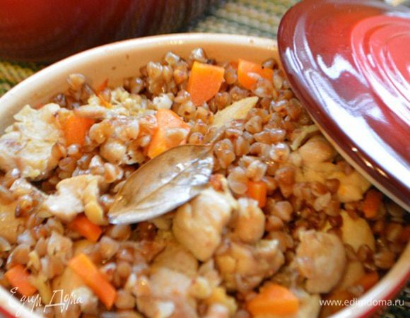 Перемешать и можно подавать. Приятного аппетита!