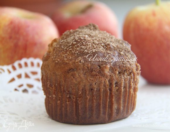 Приятного чаепития!!!