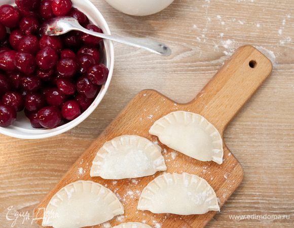 Первая часть готова.