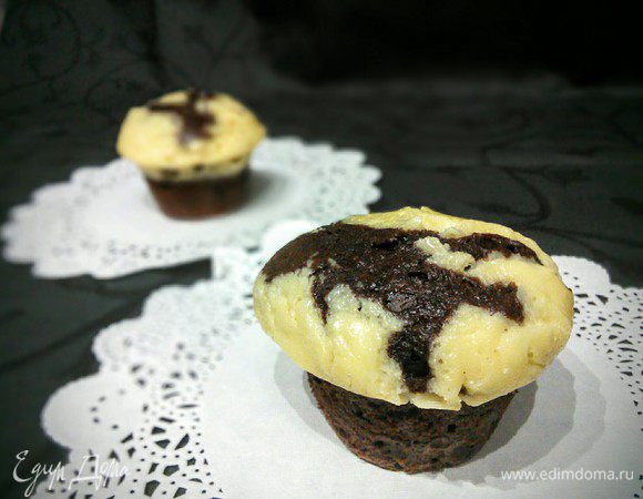 Приятного аппетита!