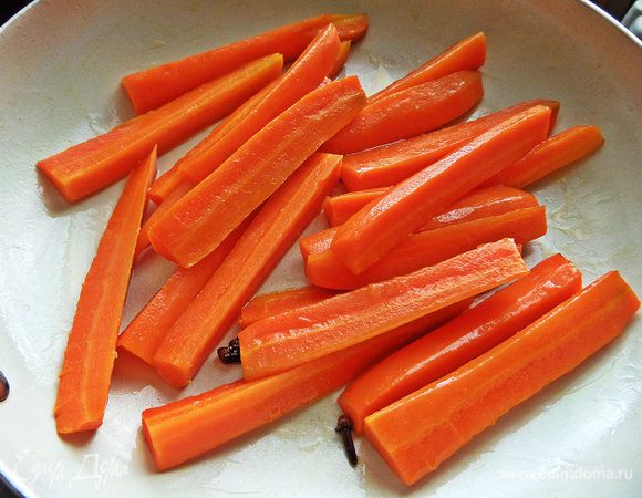 Также поступаем со второй партией.