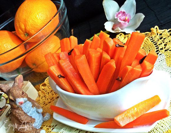 Сразу подаем на перекус, пока теплая — так вкуснее!