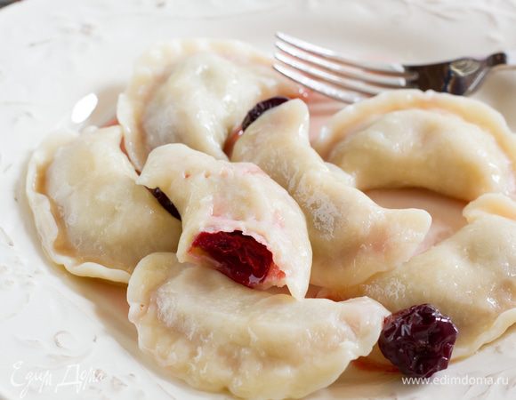 Приятного аппетита.