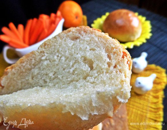 После сжимания они пружинят.