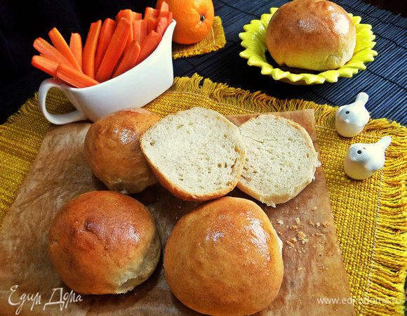 И возвращаются по форме обратно, вот так.