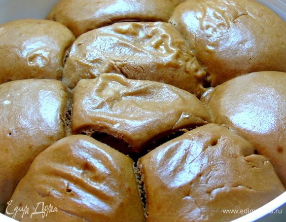 Готовим на пару 30-40 минут.