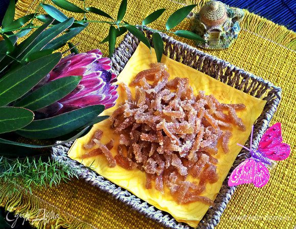 Выбирайте, что приглянулось, на здоровье)))