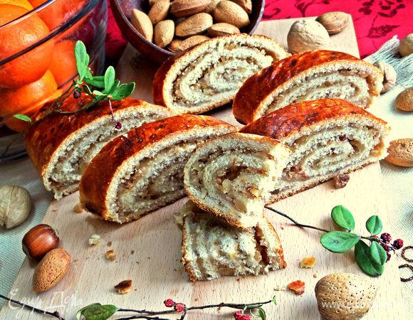 Приглашаю попробовать, не пожалеете!