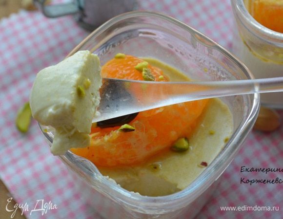 И пусть весь мир подождет!