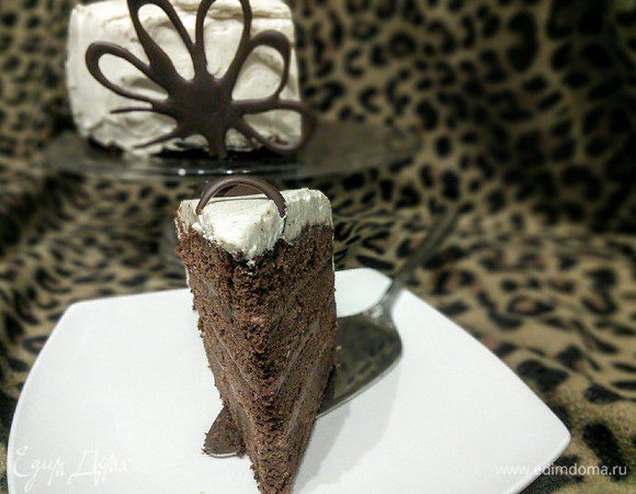 Приятного времяпрепровождения! 