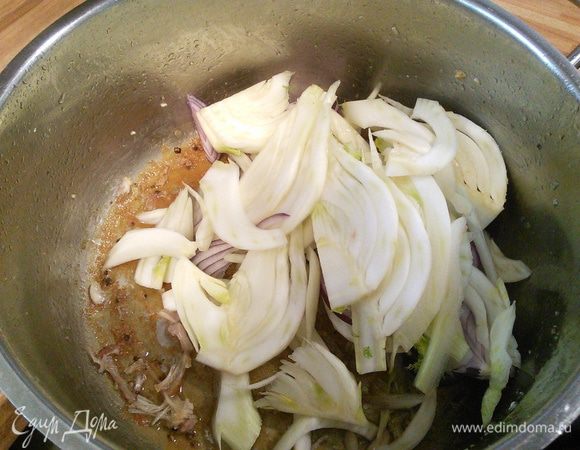 Если необходимо добавить масло. 