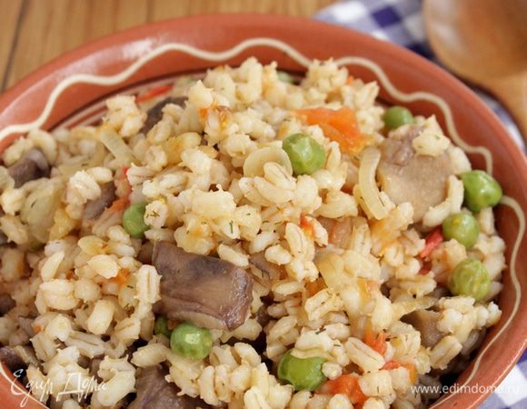 Нам очень понравилось! Чего и вам желаю!