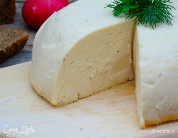 Вкусного вам Поста и конечно приятного аппетита!