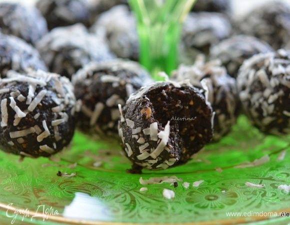 Очень вкусный питательный перекус с мексиканскими нотками. Приятного аппетита.