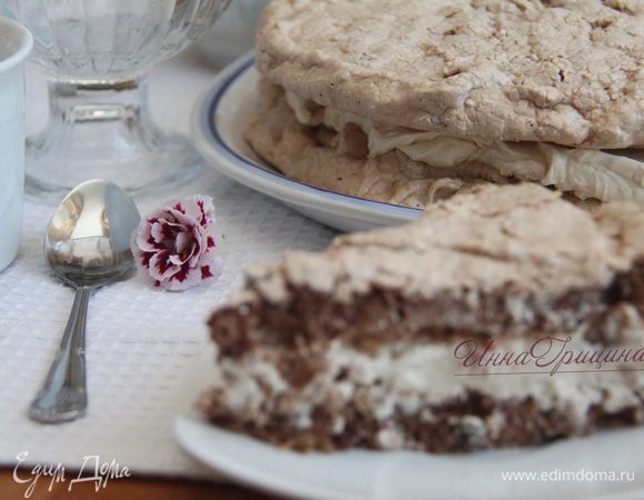 Чай или кофе?