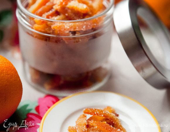 Пойду заварю чаек и порадуюсь лакомству.
Приятного аппетита.