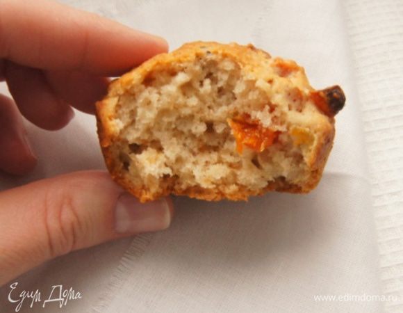 И кто бы мог подумать, что без яиц можно получить такое чудо.
Приятного аппетита!