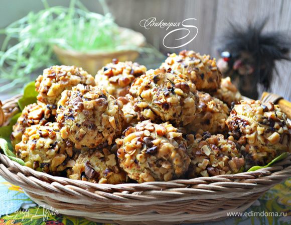 Приятного вам аппетита!