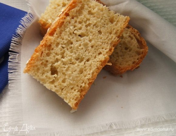 Вот с этим чудесным хлебушком от Ярославы мы кушали эту похлебку http://www.edimdoma.ru/retsepty/74667-hleb-iz-ovsyanoy-muki.