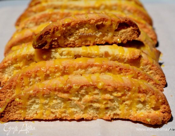 Приятного аппетита.