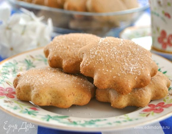 В общем, нужно пробовать!