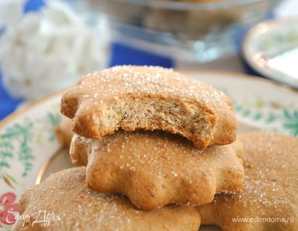 Угощайтесь на здоровье! Приятного аппетита!