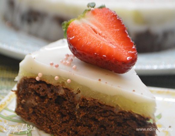 Приятного аппетита!