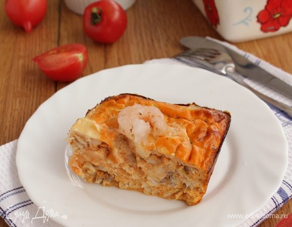 Очень нежная вещица получилась!