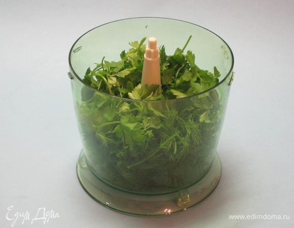 Переложить в блендер.