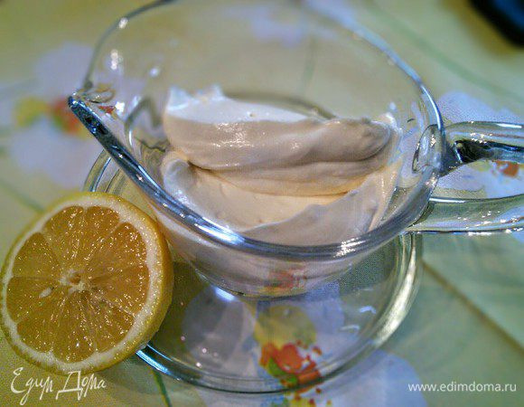 От майонеза не надо отказываться полностью, в малых количествах его можно себе позволить) Например, в этом салате с брокколи. http://www.edimdoma.ru/retsepty/73472-salat-s-brokkoli