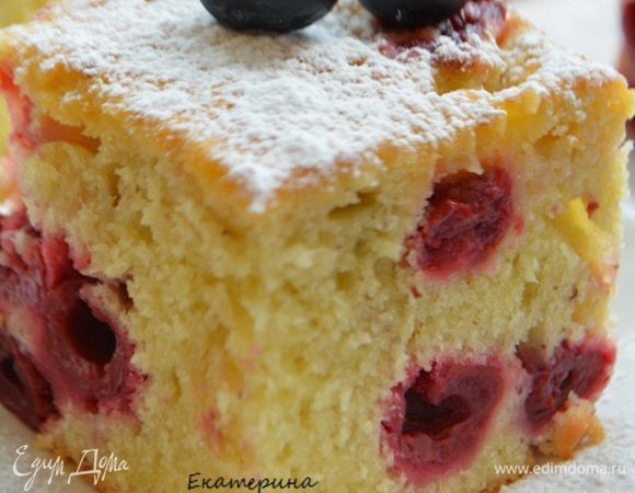 Приятного аппетита! Наслаждайтесь!!