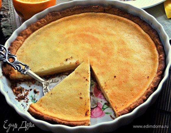 А вот кусочки вполне приемлемо достать :)