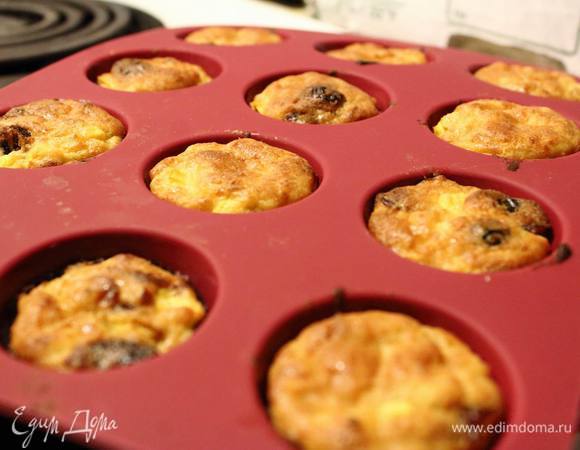 Вот и все :)
Быстро, вкусно, насыщенно и легко одновременно :)
Приятного аппетита !